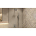 3695TRM Bathroom/Bathroom Tub & Shower Faucets/Shower Only Faucet Trim