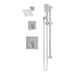 3695TRMTC Bathroom/Bathroom Tub & Shower Faucets/Shower Only Faucet Trim