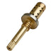6790TRMTC Bathroom/Bathroom Tub & Shower Faucets/Shower Only Faucet Trim