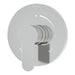 6790TRMTC Bathroom/Bathroom Tub & Shower Faucets/Shower Only Faucet Trim