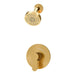 6791BBZTRM Bathroom/Bathroom Tub & Shower Faucets/Shower Only Faucet Trim