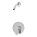 6791L1TRMTC Bathroom/Bathroom Tub & Shower Faucets/Shower Only Faucet Trim