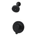 6791MBTRM Bathroom/Bathroom Tub & Shower Faucets/Shower Only Faucet Trim