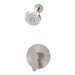 6791STN15TRMTC Bathroom/Bathroom Tub & Shower Faucets/Shower Only Faucet Trim