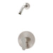 6791STNL1TRM Bathroom/Bathroom Tub & Shower Faucets/Shower Only Faucet Trim