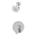 6791TRM Bathroom/Bathroom Tub & Shower Faucets/Shower Only Faucet Trim