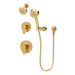 6795BBZTRM Bathroom/Bathroom Tub & Shower Faucets/Shower Only Faucet Trim