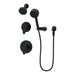 6795MBTRM Bathroom/Bathroom Tub & Shower Faucets/Shower Only Faucet Trim