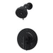 S3591BMB15TRMTC Bathroom/Bathroom Tub & Shower Faucets/Shower Only Faucet Trim