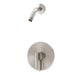 S3591BSTNL1TRM Bathroom/Bathroom Tub & Shower Faucets/Shower Only Faucet Trim