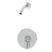 S3591L1TRM Bathroom/Bathroom Tub & Shower Faucets/Shower Only Faucet Trim