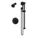 S3598BMBTRM Bathroom/Bathroom Tub & Shower Faucets/Shower Only Faucet Trim