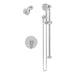 S3598BTRMTC Bathroom/Bathroom Tub & Shower Faucets/Shower Only Faucet Trim