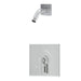 S3691L1TRM Bathroom/Bathroom Tub & Shower Faucets/Shower Only Faucet Trim