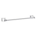 563TB24 Bathroom/Bathroom Accessories/Towel Bars