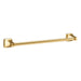 563TB24BBZ Bathroom/Bathroom Accessories/Towel Bars