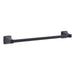 563TB24MB Bathroom/Bathroom Accessories/Towel Bars