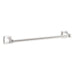 563TB24STN Bathroom/Bathroom Accessories/Towel Bars