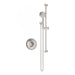 5993STNTRM Bathroom/Bathroom Tub & Shower Faucets/Shower Only Faucet Trim