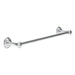 583TB18 Bathroom/Bathroom Accessories/Towel Bars