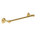 583TB18BBZ Bathroom/Bathroom Accessories/Towel Bars