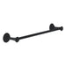 583TB18MB Bathroom/Bathroom Accessories/Towel Bars
