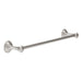 583TB18STN Bathroom/Bathroom Accessories/Towel Bars