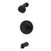 3592BMB15TRMTC Bathroom/Bathroom Tub & Shower Faucets/Tub & Shower Faucet Trim