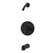 3592BMBL1TRM Bathroom/Bathroom Tub & Shower Faucets/Tub & Shower Faucet Trim