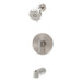 3592BSTN15TRMTC Bathroom/Bathroom Tub & Shower Faucets/Tub & Shower Faucet Trim