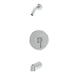 3592L1TRMTC Bathroom/Bathroom Tub & Shower Faucets/Tub & Shower Faucet Trim