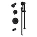 3596BMBTRM Bathroom/Bathroom Tub & Shower Faucets/Tub & Shower Faucet Trim