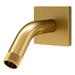 3692BBZL1TRM Bathroom/Bathroom Tub & Shower Faucets/Tub & Shower Faucet Trim