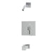 3692L1TRM Bathroom/Bathroom Tub & Shower Faucets/Tub & Shower Faucet Trim