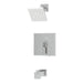 3692TRM Bathroom/Bathroom Tub & Shower Faucets/Tub & Shower Faucet Trim