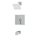 3692TRMTC Bathroom/Bathroom Tub & Shower Faucets/Tub & Shower Faucet Trim