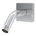 3696L115TRM Bathroom/Bathroom Tub & Shower Faucets/Tub & Shower Faucet Trim