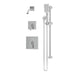 3696L115TRM Bathroom/Bathroom Tub & Shower Faucets/Tub & Shower Faucet Trim