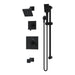 3696MBTRM Bathroom/Bathroom Tub & Shower Faucets/Tub & Shower Faucet Trim