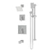 3696TRM Bathroom/Bathroom Tub & Shower Faucets/Tub & Shower Faucet Trim
