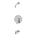 6792L1TRMTC Bathroom/Bathroom Tub & Shower Faucets/Tub & Shower Faucet Trim