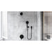 6792MBTRM Bathroom/Bathroom Tub & Shower Faucets/Tub & Shower Faucet Trim