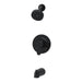 6792MBTRM Bathroom/Bathroom Tub & Shower Faucets/Tub & Shower Faucet Trim