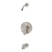 6792STNL1TRM Bathroom/Bathroom Tub & Shower Faucets/Tub & Shower Faucet Trim