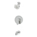 6792TRM Bathroom/Bathroom Tub & Shower Faucets/Tub & Shower Faucet Trim