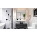 6796MBTRM Bathroom/Bathroom Tub & Shower Faucets/Tub & Shower Faucet Trim