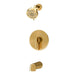 S3592BBBZ15TRMTC Bathroom/Bathroom Tub & Shower Faucets/Tub & Shower Faucet Trim