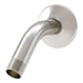 S3592BSTNL1TRM Bathroom/Bathroom Tub & Shower Faucets/Tub & Shower Faucet Trim