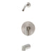 S3592BSTNL1TRM Bathroom/Bathroom Tub & Shower Faucets/Tub & Shower Faucet Trim