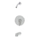 S3592L1TRM Bathroom/Bathroom Tub & Shower Faucets/Tub & Shower Faucet Trim